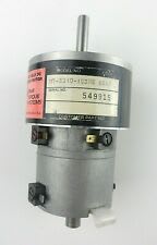 EG&G MT-5330-116EF