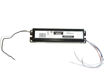 PHILIPS LED-INTA-0530C-280-DO