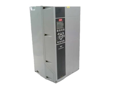 DANFOSS 131L7895