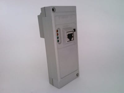 YOKOGAWA DT300-41