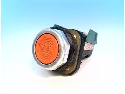 ALLEN BRADLEY 800T-A3AR