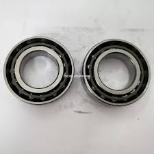 GMN BEARING S61907-CTA-A7-DUL