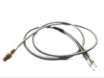 TRI-TRONICS BF-A-60T