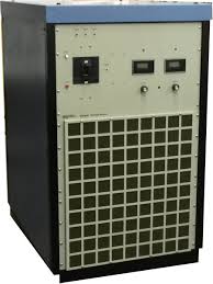 ELECTRONIC MEASUREMENTS INC EMHP80-375-D-42212-0806