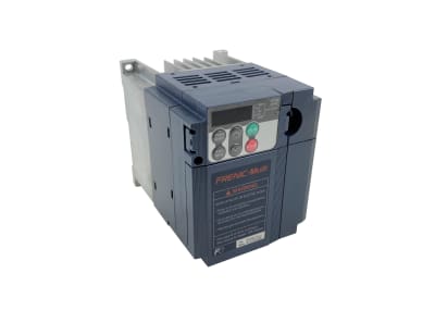 FUJI ELECTRIC FRN002E1S-2U