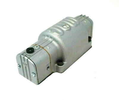MAC VALVES INC 1301G-111D-1