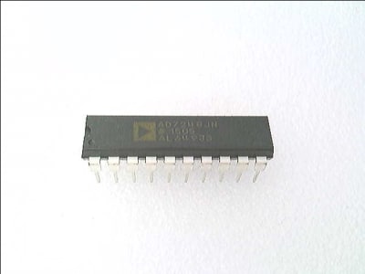 ANALOG DEVICES IC7248JN