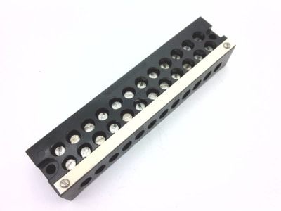 MARATHON SPECIAL PRODUCTS 1112S