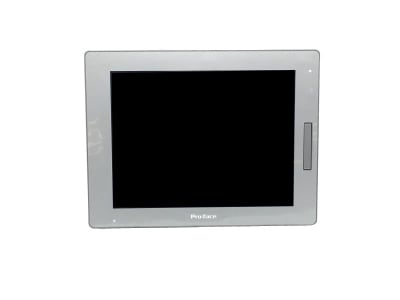 SCHNEIDER ELECTRIC PFXSP5490WAD