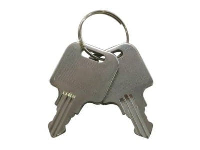 FUJI ELECTRIC AR9C022-D