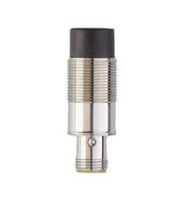 EFECTOR DTRHF GNRWIOUS03-DTI421