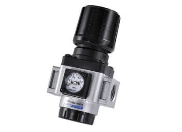 MINDMAN MAR401-10A-C-NPT
