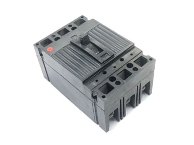 GENERAL ELECTRIC TED136015