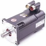 LTI LSN-097-0960-40-560/T1,S4