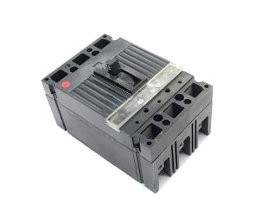 GENERAL ELECTRIC TED136V100