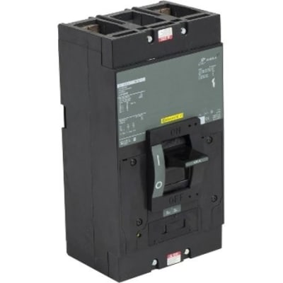 SCHNEIDER ELECTRIC LAP26400