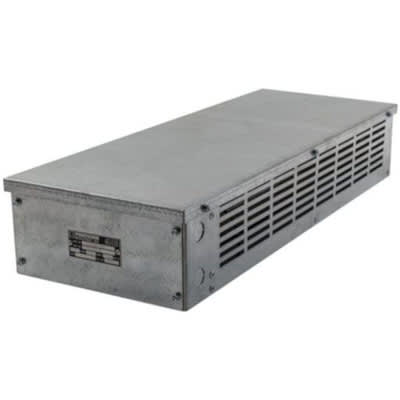 YASKAWA ELECTRIC URS000257