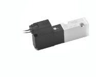 MINDMAN MVSA1504E1