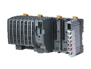 B&R X20CP3584