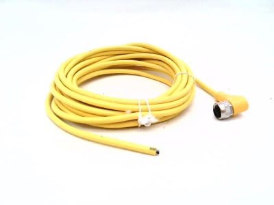 BALLUFF BCC M425-0000-1A-012-PX6234-050