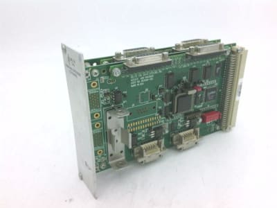 DELTA TAU DATA SYS 603484-102