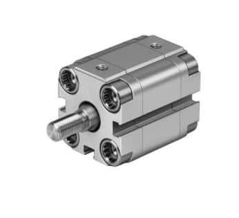 FESTO 156614