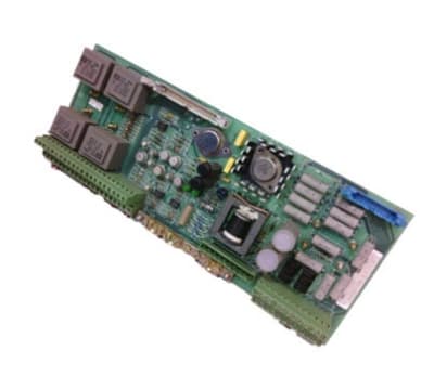 ALLEN BRADLEY 3400-TB