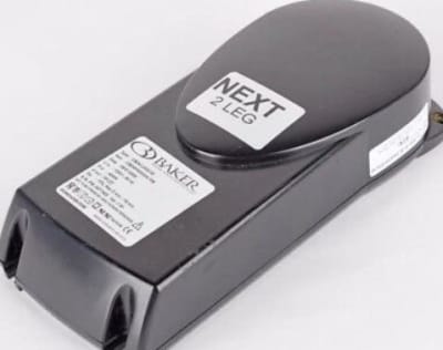 LINAK CBD4P00020A-109