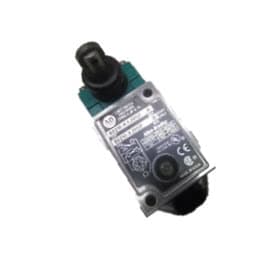 ALLEN BRADLEY 802M-K1J9NF