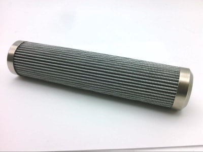 RADWELL VERIFIED SUBSTITUTE M4A25AHP01-SUB