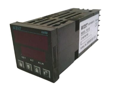 DANAHER CONTROLS N6100-Z210002 S140