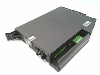 FIVES 502-04011-10R3