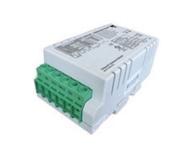 CARLO GAVAZZI RSBS2325A2V11C24