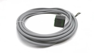 MURR ELEKTRONIK 7000-18081-2160500