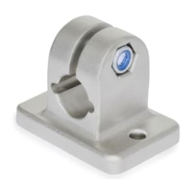 ELESA GN145-B12-2-BL