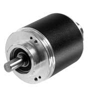 PEPPERL & FUCHS 21-211B3-15