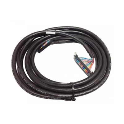 SIEMENS 6ES7392-4BB00-0AA0