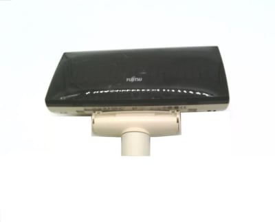 GENERAL ELECTRIC CA-059512921