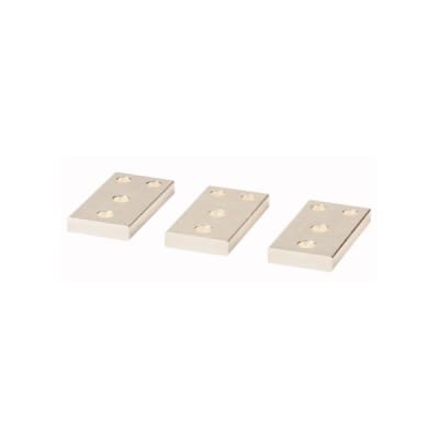 EATON CORPORATION NZM4-XKM2S-1600