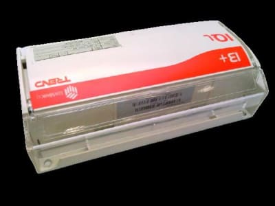 TREND IQL13/WT4/230VAC