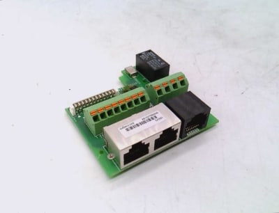 SCHNEIDER ELECTRIC VW3A31208