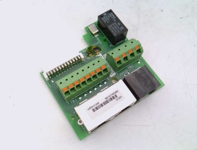 SCHNEIDER ELECTRIC VW3A31208
