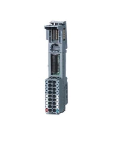 SIEMENS 6AG1193-6BP00-7BA0