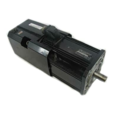 BOSCH 2AD132D-B050A1-AS03-D2N3