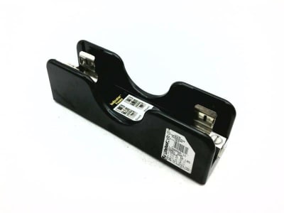 LITTELFUSE LH60060-1C