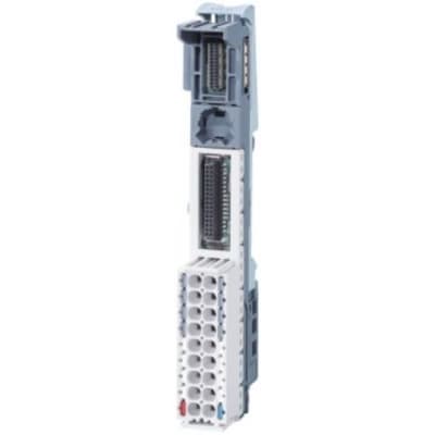 SIEMENS 6AG1193-6BP00-7DA0