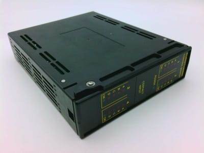SCHNEIDER ELECTRIC ECMA2/FA113/DN4/DN4/DN4/DN4/A0/113V025/0)/