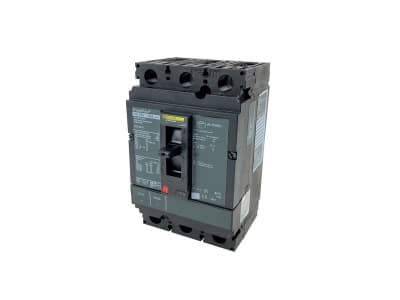 SCHNEIDER ELECTRIC HGP36015