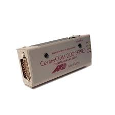 ALLIED TELESIS AT-200