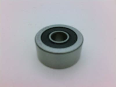 SCHAEFFLER GROUP LR50/7NPPU